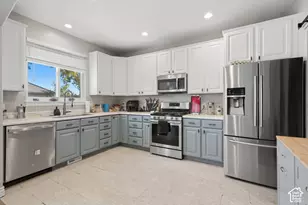 303 W Lakeside Dr N, Stansbury Park, UT 84074 - Photo 11