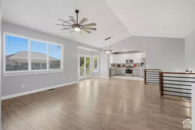 303 W Lakeside Dr N, Stansbury Park, UT 84074 - Photo 9