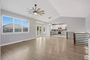 303 W Lakeside Dr N, Stansbury Park, UT 84074 - Photo 9