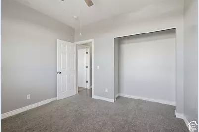 303 W Lakeside Dr N, Stansbury Park, UT 84074 - Photo 17