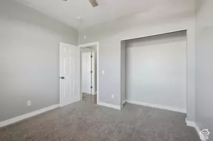 303 W Lakeside Dr N, Stansbury Park, UT 84074 - Photo 17