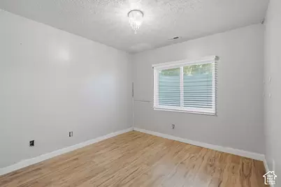 303 W Lakeside Dr N, Stansbury Park, UT 84074 - Photo 25