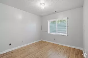303 W Lakeside Dr N, Stansbury Park, UT 84074 - Photo 25