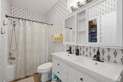 303 W Lakeside Dr N, Stansbury Park, UT 84074 - Photo 13
