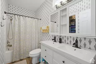 303 W Lakeside Dr N, Stansbury Park, UT 84074 - Photo 13