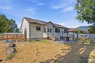 303 W Lakeside Dr N, Stansbury Park, UT 84074 - Photo 31