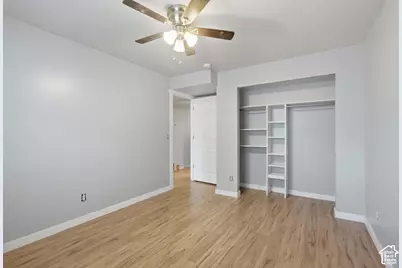 303 W Lakeside Dr N, Stansbury Park, UT 84074 - Photo 27