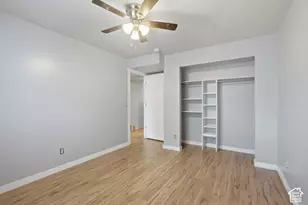 303 W Lakeside Dr N, Stansbury Park, UT 84074 - Photo 27