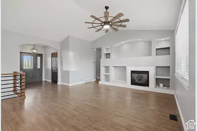 303 W Lakeside Dr N, Stansbury Park, UT 84074 - Photo 5