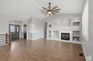 303 W Lakeside Dr N, Stansbury Park, UT 84074 - Photo 5