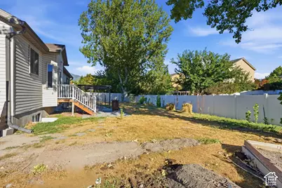 303 W Lakeside Dr N, Stansbury Park, UT 84074 - Photo 29