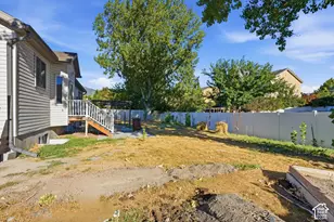 303 W Lakeside Dr N, Stansbury Park, UT 84074 - Photo 29