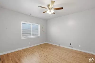 303 W Lakeside Dr N, Stansbury Park, UT 84074 - Photo 19