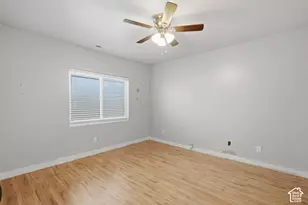 303 W Lakeside Dr N, Stansbury Park, UT 84074 - Photo 19
