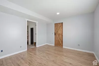 303 W Lakeside Dr N, Stansbury Park, UT 84074 - Photo 23