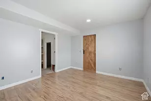 303 W Lakeside Dr N, Stansbury Park, UT 84074 - Photo 23