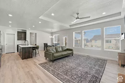 1243 N 4950 W, Plain City, UT 84404 - Photo 23