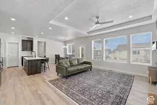 1243 N 4950 W, Plain City, UT 84404 - Photo 23