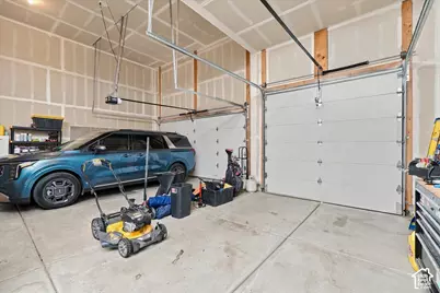 1243 N 4950 W, Plain City, UT 84404 - Photo 35