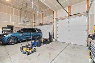 1243 N 4950 W, Plain City, UT 84404 - Photo 35