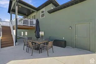 1243 N 4950 W, Plain City, UT 84404 - Photo 29
