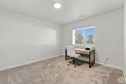 1243 N 4950 W, Plain City, UT 84404 - Photo 39