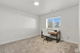 1243 N 4950 W, Plain City, UT 84404 - Photo 39