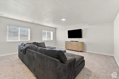 1243 N 4950 W, Plain City, UT 84404 - Photo 43