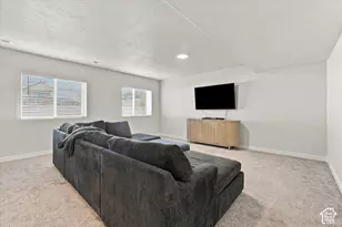 1243 N 4950 W, Plain City, UT 84404 - Photo 43