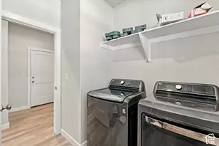 1243 N 4950 W, Plain City, UT 84404 - Photo 31