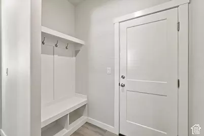 1243 N 4950 W, Plain City, UT 84404 - Photo 33