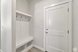 1243 N 4950 W, Plain City, UT 84404 - Photo 33