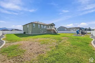 1243 N 4950 W, Plain City, UT 84404 - Photo 47