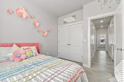 1243 N 4950 W, Plain City, UT 84404 - Photo 13