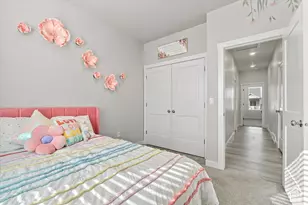 1243 N 4950 W, Plain City, UT 84404 - Photo 13