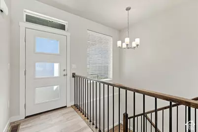 1243 N 4950 W, Plain City, UT 84404 - Photo 25