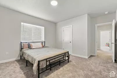 1243 N 4950 W, Plain City, UT 84404 - Photo 27