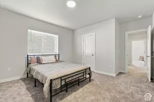 1243 N 4950 W, Plain City, UT 84404 - Photo 27