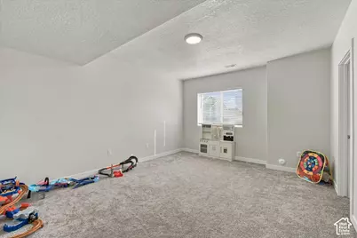 1243 N 4950 W, Plain City, UT 84404 - Photo 37