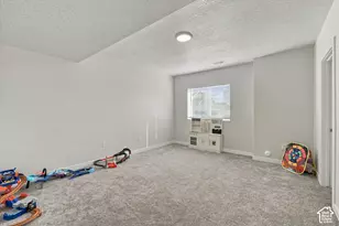 1243 N 4950 W, Plain City, UT 84404 - Photo 37