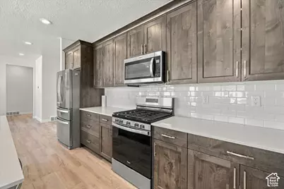 1243 N 4950 W, Plain City, UT 84404 - Photo 15