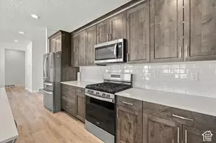 1243 N 4950 W, Plain City, UT 84404 - Photo 15