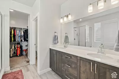 1243 N 4950 W, Plain City, UT 84404 - Photo 5