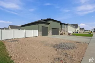 1243 N 4950 W, Plain City, UT 84404 - Photo 45