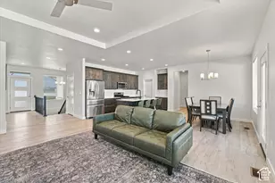 1243 N 4950 W, Plain City, UT 84404 - Photo 21