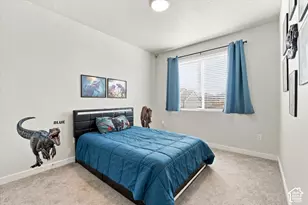 1243 N 4950 W, Plain City, UT 84404 - Photo 9