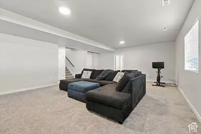 1243 N 4950 W, Plain City, UT 84404 - Photo 41