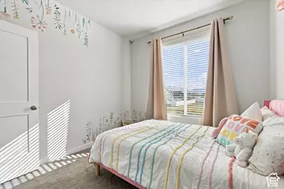 1243 N 4950 W, Plain City, UT 84404 - Photo 11