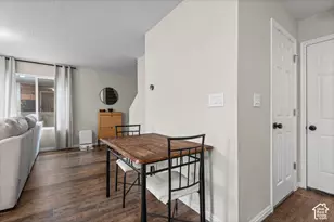 3702 N Tumwater Dr W, Eagle Mountain, UT 84005 - Photo 11