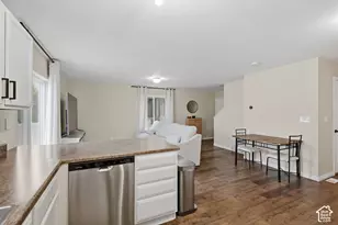 3702 N Tumwater Dr W, Eagle Mountain, UT 84005 - Photo 15